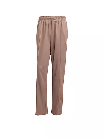 ADIDAS ORIGINALS | Jogginghose | 